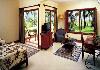 Taj Exotica Suites with all room aminities